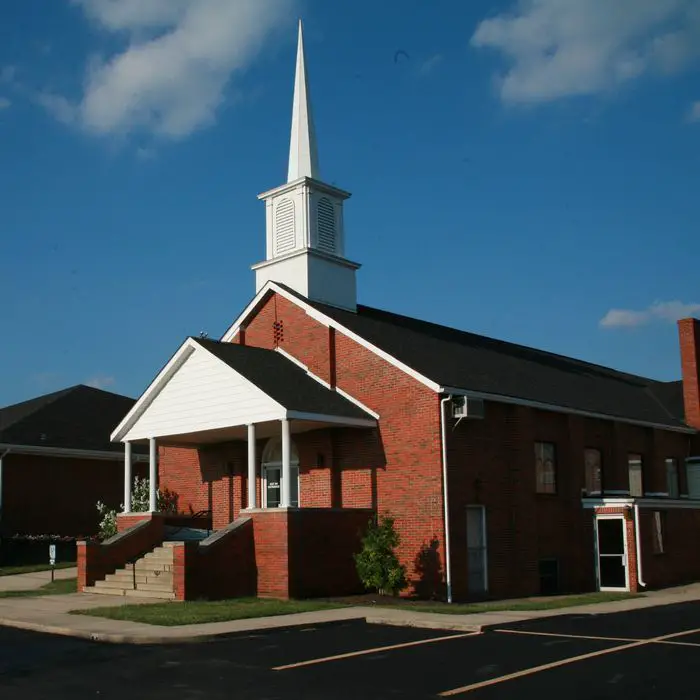 Church Security Considerations Part I